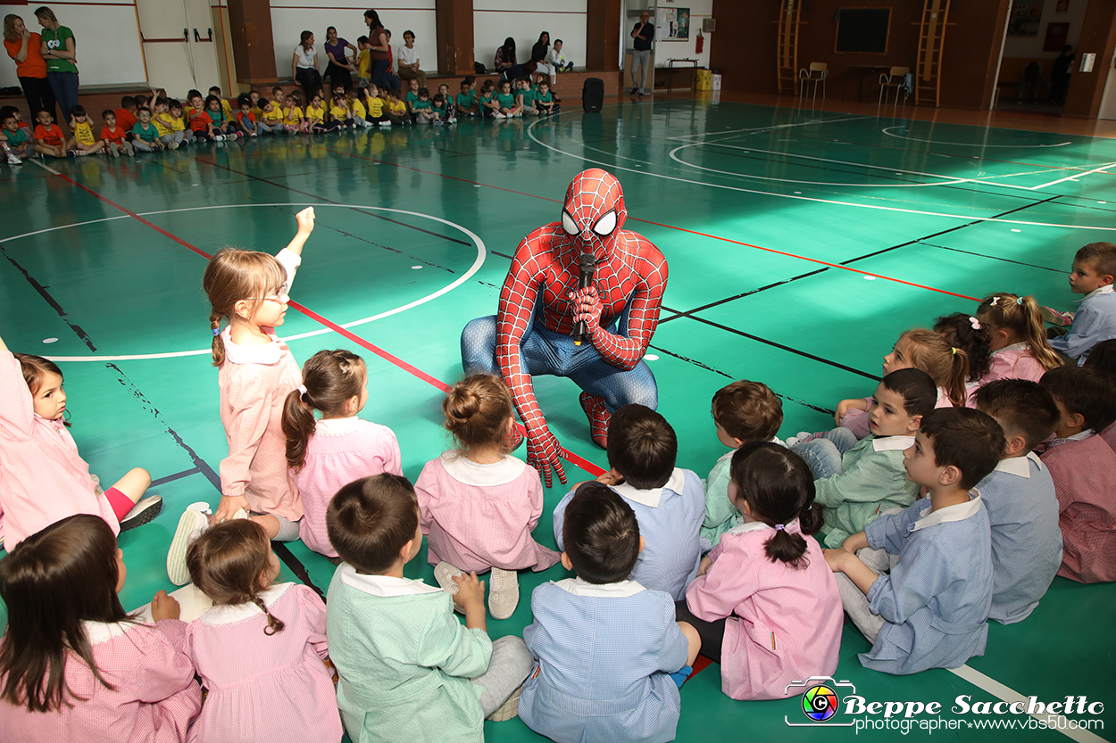 VBS_1520 - La partita più bella del mondo.jpg